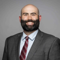 Donald Slusarenko, DO - Corvallis, OR - Other Specialty