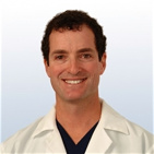 Theodore Andrew Schiff, MD