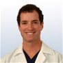 Theodore Andrew Schiff, MD