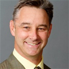 Dr. Leighton John Smith, MD