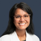 Venkata Laavanya Divakaruni, MD