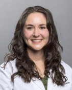 Miranda Westhoff, MD