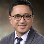 Dr. Edward James Espineli, MD