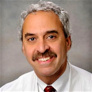 Anthony Joseph Shaia, MD