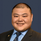 David Yun Schlee, MD