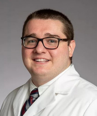 Bryan Carter, PA-C - Lebanon, PA - Other Specialty, Physician Assistants