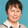 Irina Bobrova Sherman, MD