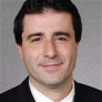 Dr. Rocco R Ricciardi, MD