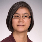 Dr. Florence F Roan, MD