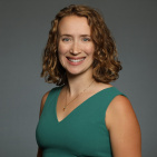 Maggie Caldwell, DO