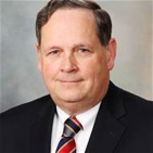 Dr. David T Owens, MD