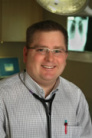 Dr. Eric Karl Gustafson, MD