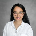 Mruna Patel, MD