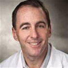 Paul R Silverman, MD, FACC