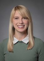 Nicole Ahlgren, MD