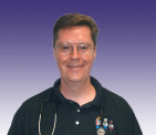 Dr. Eric F Ingerowski, MD