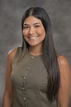 Gabriella Santiago-Acosta, MD