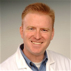 Dr. Gregory R Kimball, MD