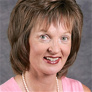 Dr. Mary Margaret Jones, MD