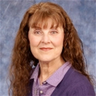 Dr. Lindakay D. Rees, MD