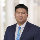 Adam Tsen, MD