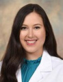 Alyssa Nesbitt, MD