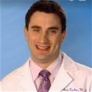 Dr. Robert Gerber, MD