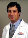 Alan C Dalkin, MD