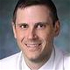 Dr. Gary Louis Gallia, MDPHD