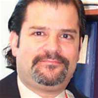 Provider Profile 0