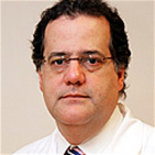 Dr. Pedro Dago, MD