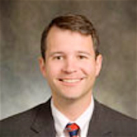 Jonathan C. Shaver, MD - Lenoir City, TN - Orthopedic Surgeon | Doctor.com