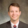 Jonathan C. Shaver, MD