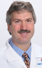 Dr. Eric Bryan Ontiveros, MD