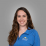 Elizabeth Gardner, OTRL