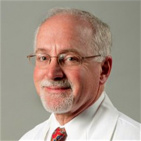 Dr. Andrew J Gelman, DO