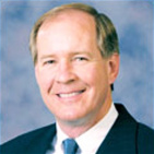 Dr. Philip A Maddox, MD