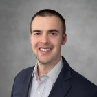 Paul Leiphart, MD