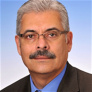 Dr. Syed Faiyaz S Hussain, MD