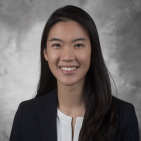 Paw Osathanugrah, MD