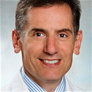 Dr. Paul F Dellaripa, MD