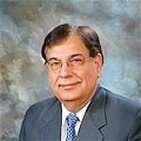 Dr. Amar N Khurana, MD