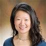 Shirley Hseue-yee Huang, MD