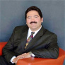 Dr. Raul Adrian Pena, MD