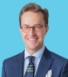 Eric Kowalski, MD