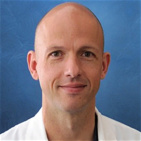 Kieran R. Branch, MD