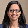 Geetha M Reddy, MD