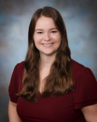 Kathleen White, DO