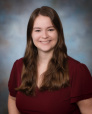 Kathleen White, DO