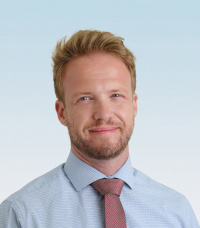 John Goodman, MD - Puyallup, WA - Pulmonology